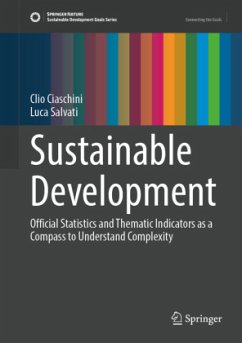Sustainable Development
