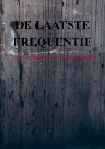 De laatste frequentie