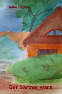 Der Gärtner wars