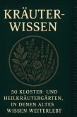 Kräuter-Wissen