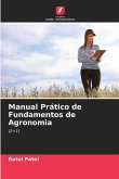Manual Prático de Fundamentos de Agronomia Manual Prático de Fundamentos de Agronomia