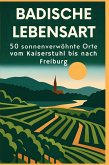 Badische Lebensart