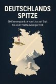 Deutschlands Spitze Deutschlands Spitze