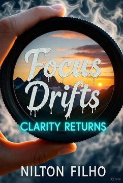Cover Focus Drifts: Clarity Returns (eBook, ePUB)