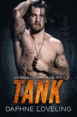 Tank (Lords-of-Carnage-MC, #10) (eBook, ePUB)