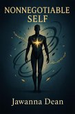 Nonnegotiable Self (eBook, ePUB)