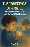 The Innocence of a Child (eBook, ePUB)