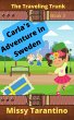 Carla's Adventure in Sweden (The... - Bild 1