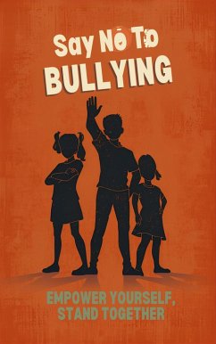 how to learn Your child Confrontation bullying And protect same (eBook, ePUB) - Journalistersan