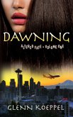 Dawning (Altered Fate, #1) (eBook, ePUB)