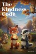 The Kindness Code (eBook, ePUB) - Bild 1