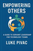 Empowering Others (eBook, ePUB)
