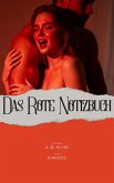 Das Rote Notizbuch (eBook, ePUB)