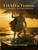 I Had a Tumor (eBook, ePUB)
