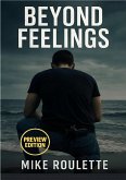 Beyond Feelings (eBook, ePUB)