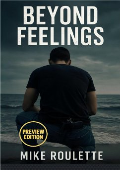 Cover Beyond Feelings (eBook, ePUB)