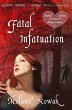 Fatal Infatuation (ALMOST HUMAN - The... - Bild 1