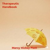 Therapeutic Handbook (eBook, ePUB)