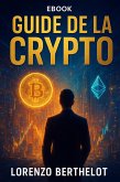 Crypto guide (eBook, ePUB)