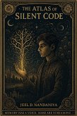 The Atlas of Silent Code (eBook, ePUB)