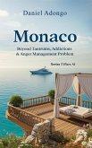 Monaco (1, #1) (eBook, ePUB)