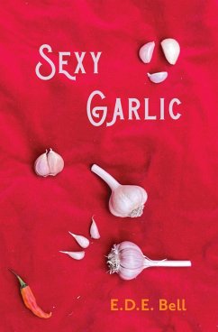 Cover Sexy Garlic (eBook, ePUB)
