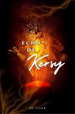 Echo Of Kersy (eBook, ePUB) Echo Of Kersy (eBook, ePUB)