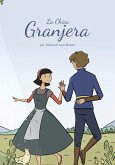 La Chica Grajera (Children's Books, #1) (eBook, ePUB)