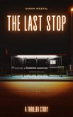 The Last Stop (eBook, ePUB)