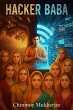Hacker Baba (eBook, ePUB) - Bild 1