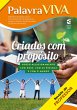 Criados com Propósito - Revista do... - Bild 1
