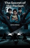 The Secret of the Packet (eBook, ePUB)
