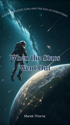 Cover When the Stars Went Out (eBook, ePUB)