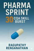 Pharma Sprint - CQA Skill Burst (eBook, ePUB)