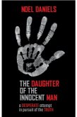 The Daughter of the Innocent Man (eBook, ePUB)