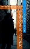 Shadows of Revenge (eBook, ePUB)