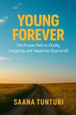 Young Forever (eBook, ePUB)