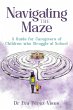 Navigating the Maze: A Guide for... - Bild 1