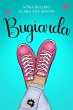 Bugiarda (eBook, ePUB) - Bild 1