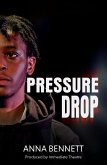 Pressure Drop (eBook, ePUB) Pressure Drop (eBook, ePUB)