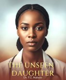 The Unseen Daughter (eBook, ePUB) The Unseen Daughter (eBook, ePUB)