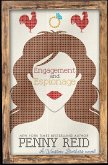 Engagement and Espionage (Solving for Pie: Cletus and Jenn Mysteries, #1) (eBook, ePUB)