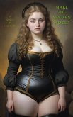 Make The Modern World (eBook, ePUB)