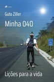 Minha 040 (eBook, ePUB)
