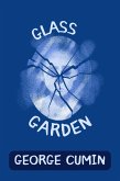 Glass Garden (eBook, ePUB)