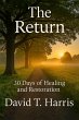 The Return (eBook, ePUB) - Bild 1
