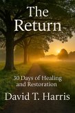 The Return (eBook, ePUB)