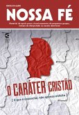 O caráter cristão - Revista do aluno (eBook, ePUB)