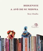 Berenice, a avó de si mesma (eBook, ePUB)