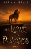 Der Löwe des Pharaos (eBook, ePUB)